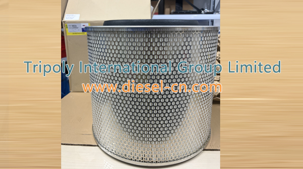 AIR FILTER ELEMENT 0030947404 0030941904