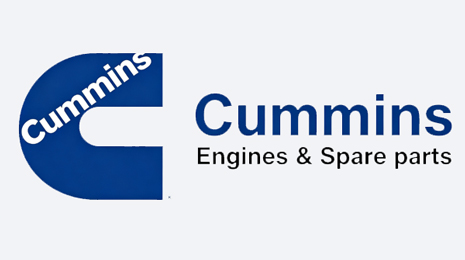CUMMINS Parts