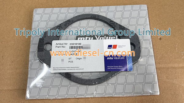 GASKET 23516100
