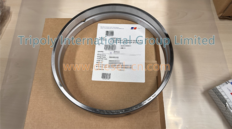 BEARING