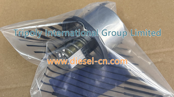 MTU THERMAL ACTUATOR X52420300050 (1)