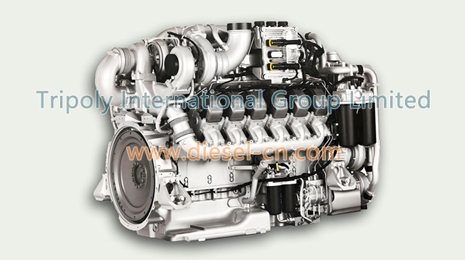 MTU2000