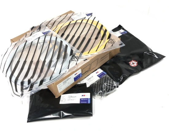 PARTS KIT XP59325100002