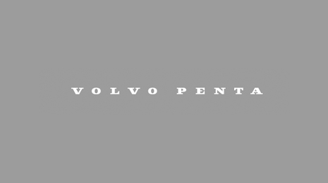 VOLVO parts